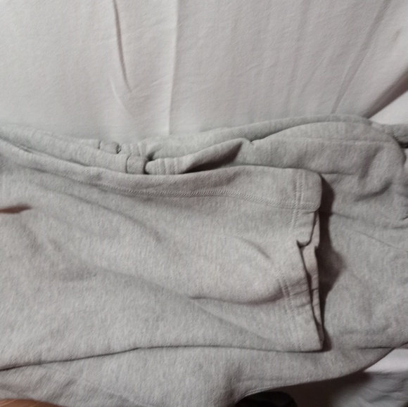 US POLO ASSN SIZE XL SWEATPANTS - Picture 3 of 3